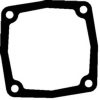 ELRING 756.220 Gasket / Seal